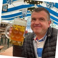 300+ "Schaab" profiles