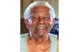 Fermin Gonzalez Obituary and Online Memorial (2015)