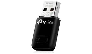 Control the device via voice with google home and amazon echo. Tp Link Tl Wn823n Driver Download Free Driver Market
