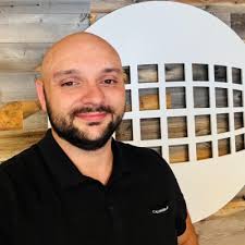 A 'Southern Classic' is Born: Our Story