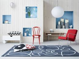 Neues Leben Fur Klassiker Der Ikea Geschichte Ikea Unternehmensblog