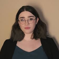 Madison Macias Email & Phone Number