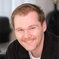 Turning $2M into a 27x return sounds like a fantasy, right? Not for Alireza  Masrour at Plug and Play Tech Center. Imagine being handed $2M with a  simple brief: “Invest the money.