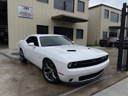 Image result for Bright White 2015 Challenger