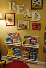 Bekvam Spice Rack Birch Ikea Ikea Spice Rack Kids Playroom Kids Storage