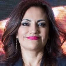 Núcleo Académico Básico