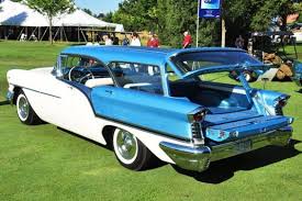 Image result for Dagestan Blue 1929 Oldsmobile