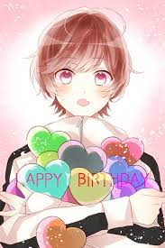 pixiv is an illustration community service where you can post and enjoy creative work a large variety of work is uploaded and user organize スタミュ イラスト カワイイアニメ