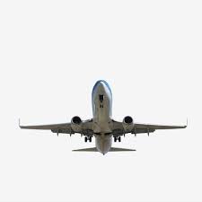 Airplane Landing Png And Psd Airplane Landing Blurred Background Photography Black Colour Background