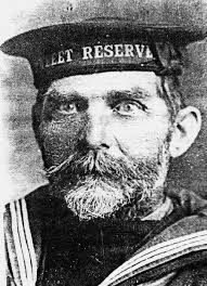 Search for "Collard" in lastname