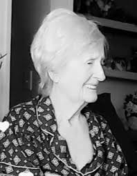 Linnie Marie Riggs Obituary (2023)