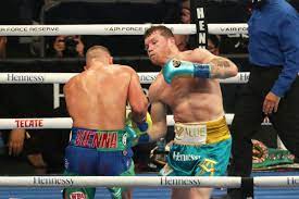 Saunders billy joe saunders, dec i have a long tradition of picking canelo to lose!!! 9rgpefxhkyeuqm