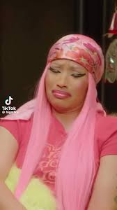 Sharon Yazzie (@sharon.yazzie8)