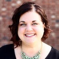 20+ "Kim Barta" profiles