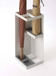 Adjustable Umbrella Stand Umbrella Stand Ikea Umbrella Stand Ikea Umbrella