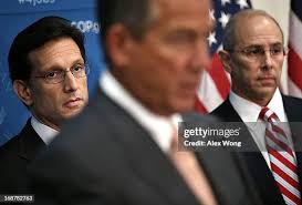 101 And Charles Boustany Stock Photos, High-Res Pictures, and Images