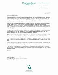 Uc Letter Of Recommendation Lovely Letters Of Re Mendation Letter Of Recommendation Teacher Letter Of Recommendation Letter To Teacher