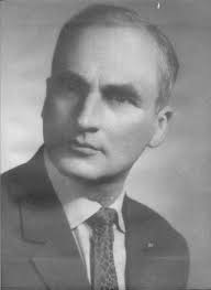 BIULETYN INFORMACYJNY