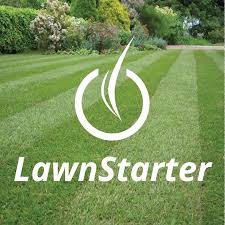 The average cost of lawn mowing in australia is between $45 to $85, but will vary according to the size of your garden. Los Angeles Ca Lawn Care Lawn Mowing From 19 Lawnstarter