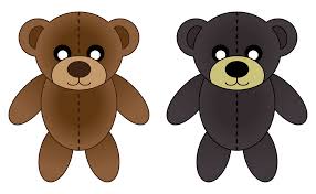 Your source to keep up to date on local food, music, beer, outdoor activities and more in asheville and western north carolina! Plush Bears Clipart Free Download Transparent Png Creazilla
