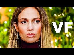 Une seconde chance (2015) film en streaming. Telecharger Le Film Seconde Chance Gratuitement