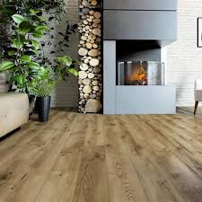 We did not find results for: Integrity Laminate Flooring Free In Home Estimates