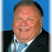 Search Michael Walden Obituaries and Funeral Services