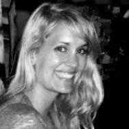 Ina Stegemann Email & Phone Number