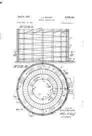 Parking Helicoidal Car Ramps Detailed Plans How To Plan