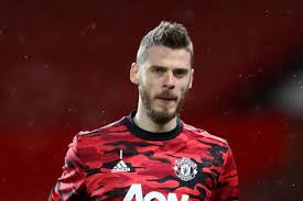 Kariyer sayfasında david de gea quintana isimli futbolcunun sezon bazında takımının yer almış olduğu turnuvalardaki maç, gol, asist, sarı kart, kırmızı kart, oyuna girme, oyundan alınma. Man Utd David De Gea Back In Manchester But Could Miss West Ham Game The Athletic