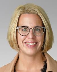 Herisauer Nachrichten