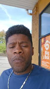 Richie Chante Anterman Arly La riviere