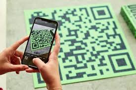 The most stylish products created by david dobrik in collaboration with david dobrik. Solving Youtuber David Dobrik S Puzzle Could Earn You Up To 100 000 Everyone Is A Winner