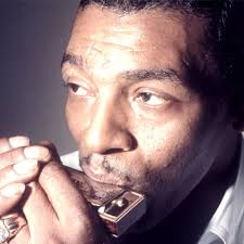 Learn Little Walter's Top 3 Songs