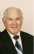 Obituary information for Troy Lavelle Hammett