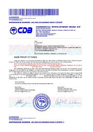 The complete address of the bank is london. Actions Anti Russian Special Services Attack Of The Clones