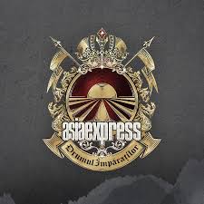 Asia express semifinala sezonul 3 episodul 30 online 13 aprilie 2020 p2. Asia Express Youtube