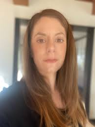 Where To Find The Best Non-Alcoholic Cocktails In LA