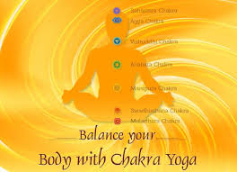 Last week i got a request for a mudra that can help with pain and congestion in the chest and throat. Balance Your Body With Chakra Yoga The Art Of Living The Art Of Living India