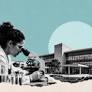 Brazil Faces STEM Challenges Amid Push for Innovation at Macaé Summit 2026