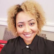 I am Fabulous Yolanda aka Fabulous Nani and I am 5th in my group, please  vote everyday for me , I appreciate y'all very much , Please Pass my link.  Thank you