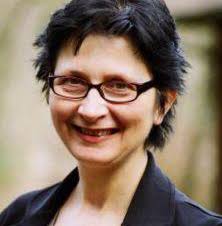 Abraham's 5 Phases of Manifestation