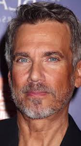 Robbie Tobbie Bensonbenson Actor