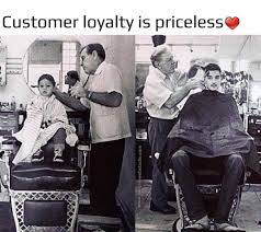 Want to learn more about 136 28th avenue? Vidalias S Barber Shop 9 Photos Barber Shop 2930 E Florence Ave Huntington Park Ca 90255