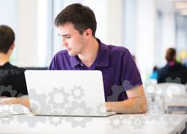 For example, a trivia game might ask learners to answer a certain number of questions within a period of time and award points based on the number of correct answers. How Machine Learning Is Easing Oer Pain Points Campus Technology