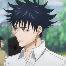 Order your anime pfp now! Jujutsu Kaisen Pfps On Twitter Jujutsukaisenpfp Jujutsukaisenpfps Jujutsukaisen Megumifushiguro Anime Animepfps I M Going To Start Adding Hashtags Https T Co Of9igcyspd