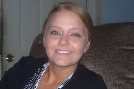 Fundraiser by Anita Ambers : In Memory of Candi Michelle Wilson