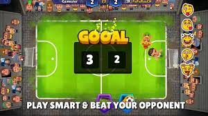 Google keep is one of the bett. Football X Online Multiplayer Football Game Mod Free Reward Apk Download Approm Org Mod Free Full Download Unlimited Money Gold Unlocked All Cheats Hack Latest Version
