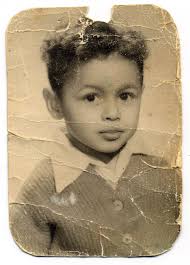 José Nicolas, co-fondateur de l'Atelier/Galerie Taylor est notre invité