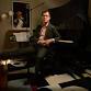 Ben Folds